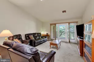 85 Black Oak Dr, Lancaster, PA 17602 - Photo 11