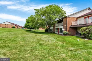 85 Black Oak Dr, Lancaster, PA 17602 - Photo 23