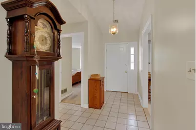 85 Black Oak Drive, Lancaster, PA 17602 - Photo 5