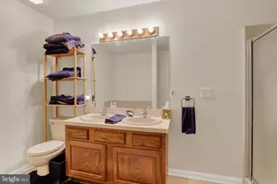 85 Black Oak Dr, Lancaster, PA 17602 - Photo 19