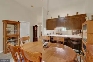 85 Black Oak Dr, Lancaster, PA 17602 - Photo 13