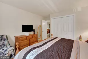 85 Black Oak Dr, Lancaster, PA 17602 - Photo 15