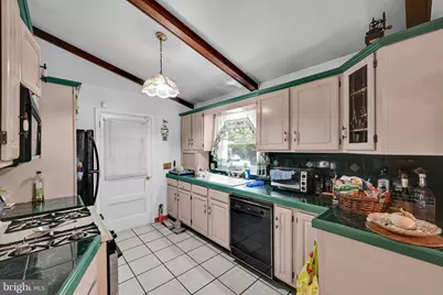 3093 Lyndana Drive, Lancaster, PA 17601 - Photo 11
