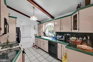 3093 Lyndana Dr, Lancaster, PA 17601 - Photo 11