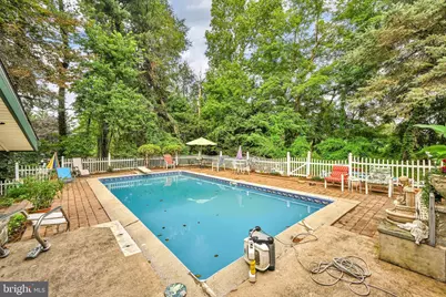 3093 Lyndana Drive, Lancaster, PA 17601 - Photo 27