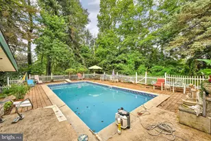 3093 Lyndana Dr, Lancaster, PA 17601 - Photo 27