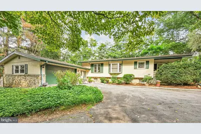 3093 Lyndana Drive, Lancaster, PA 17601 - Photo 5