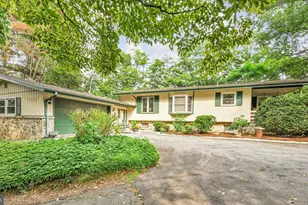 3093 Lyndana Dr, Lancaster, PA 17601 - Photo 5