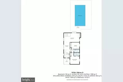 3093 Lyndana Drive, Lancaster, PA 17601 - Photo 31