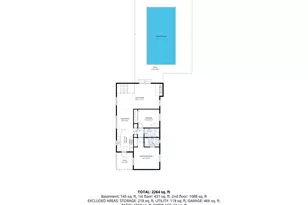 3093 Lyndana Dr, Lancaster, PA 17601 - Photo 31