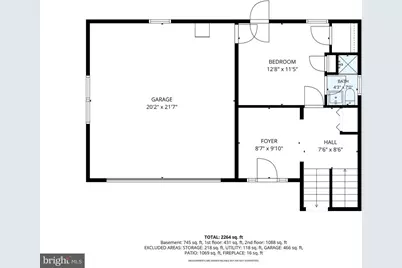 3093 Lyndana Drive, Lancaster, PA 17601 - Photo 33