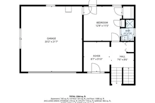 3093 Lyndana Dr, Lancaster, PA 17601 - Photo 33