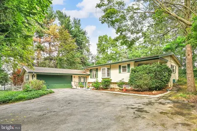 3093 Lyndana Drive, Lancaster, PA 17601 - Photo 3