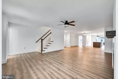 1058 Buckwalter Road #54, Lititz, PA 17543 - Photo 5