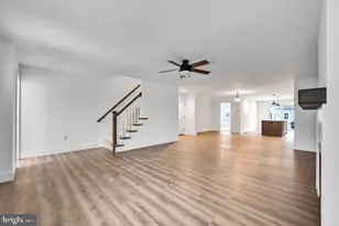 1058 Buckwalter Rd, Lititz, PA 17543 - Photo 5