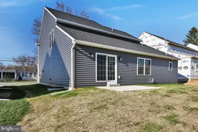 1058 Buckwalter Road #54, Lititz, PA 17543 - Photo 3
