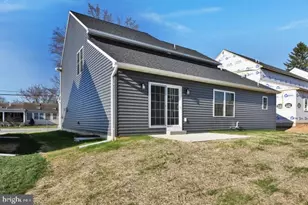 1058 Buckwalter Rd, Lititz, PA 17543 - Photo 3