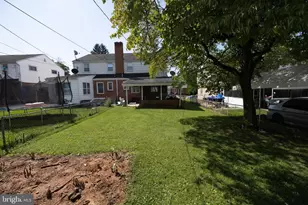 757 Emerald Dr, Lancaster, PA 17603 - Photo 27