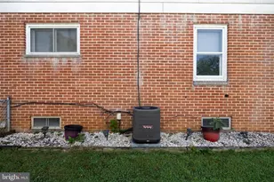 757 Emerald Dr, Lancaster, PA 17603 - Photo 23