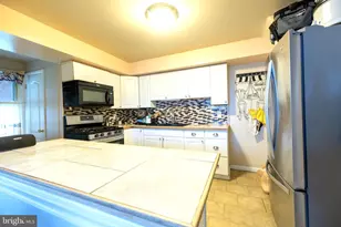 757 Emerald Dr, Lancaster, PA 17603 - Photo 7