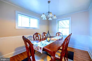 757 Emerald Dr, Lancaster, PA 17603 - Photo 5