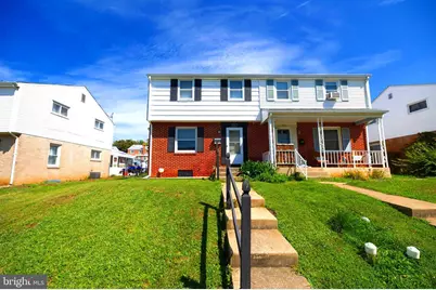 757 Emerald Drive, Lancaster, PA 17603 - Photo 1