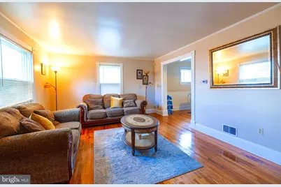 757 Emerald Drive, Lancaster, PA 17603 - Photo 3