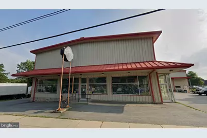 1115 Lancaster Avenue, Columbia, PA 17512 - Photo 1