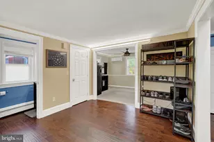 4065 Marietta Ave, Mount Joy, PA 17552 - Photo 11