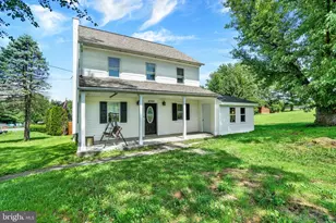 4065 Marietta Ave, Mount Joy, PA 17552 - Photo 1