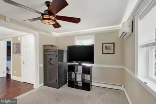 4065 Marietta Ave, Mount Joy, PA 17552 - Photo 9