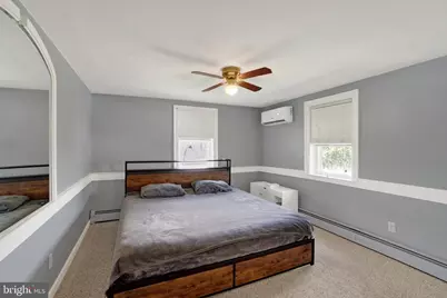 4065 Marietta Avenue, Mount Joy, PA 17552 - Photo 19
