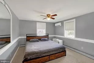 4065 Marietta Ave, Mount Joy, PA 17552 - Photo 19