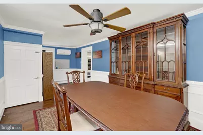 4065 Marietta Avenue, Mount Joy, PA 17552 - Photo 13