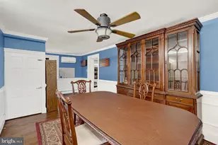 4065 Marietta Ave, Mount Joy, PA 17552 - Photo 13
