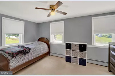 4065 Marietta Avenue, Mount Joy, PA 17552 - Photo 17