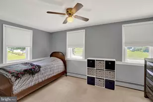4065 Marietta Ave, Mount Joy, PA 17552 - Photo 17