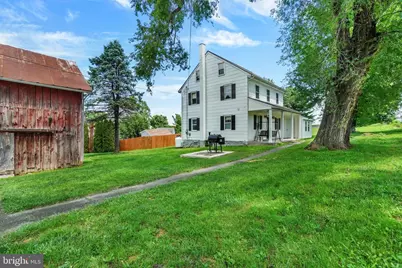 4065 Marietta Avenue, Mount Joy, PA 17552 - Photo 27