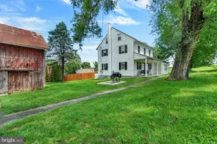 4065 Marietta Ave, Mount Joy, PA 17552 - Photo 27