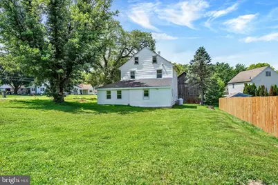 4065 Marietta Avenue, Mount Joy, PA 17552 - Photo 25
