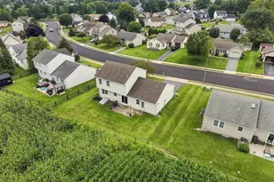 313 Willow Ln, New Holland, PA 17557 - Photo 37