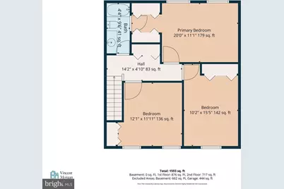 313 Willow Lane, New Holland, PA 17557 - Photo 43