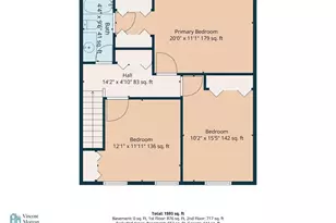 313 Willow Ln, New Holland, PA 17557 - Photo 43