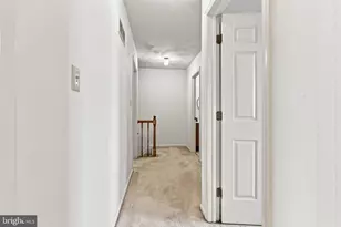 313 Willow Ln, New Holland, PA 17557 - Photo 19