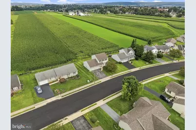 313 Willow Lane, New Holland, PA 17557 - Photo 5