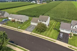 313 Willow Ln, New Holland, PA 17557 - Photo 39