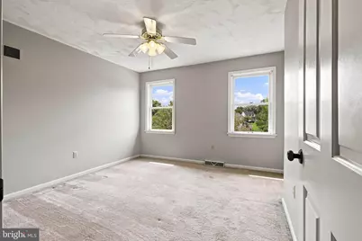 313 Willow Lane, New Holland, PA 17557 - Photo 21