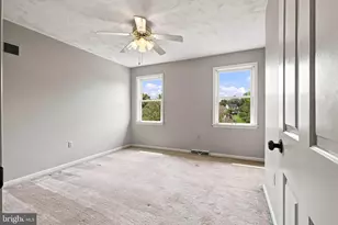 313 Willow Ln, New Holland, PA 17557 - Photo 21