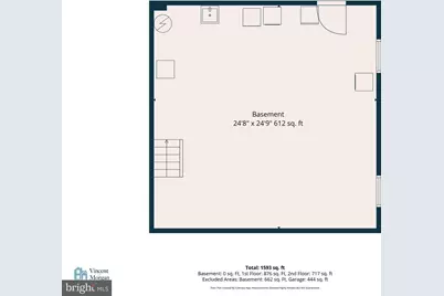 313 Willow Lane, New Holland, PA 17557 - Photo 41