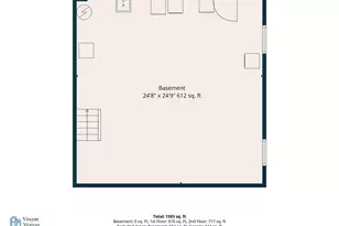 313 Willow Ln, New Holland, PA 17557 - Photo 41